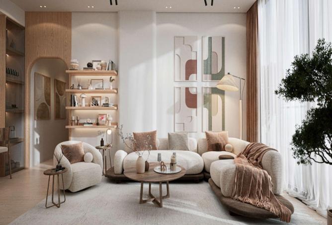 15955038 - الصورة الرئيسية للعقار