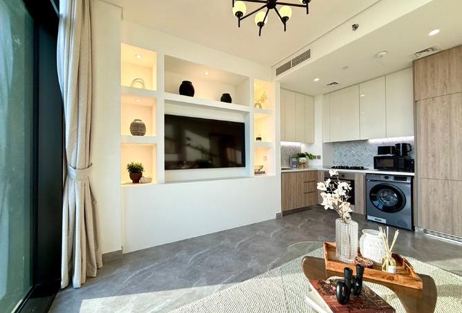 15631843 - صورة العقار 3