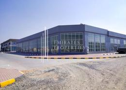 Showrooms for Rent I Prime Location I Brand New