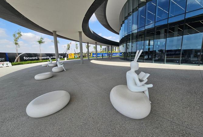 15856062 - Property Image 2