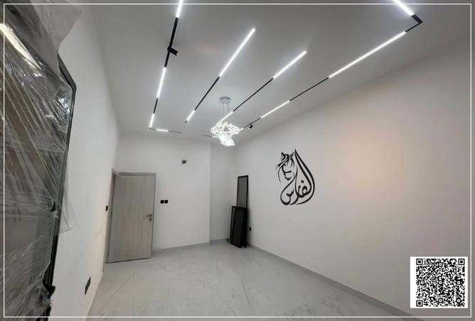 15790232 - صورة العقار 3