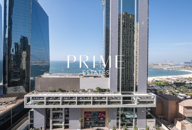 16065661 - صورة العقار 3