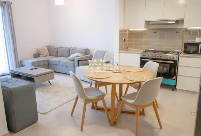 15817898 - صورة العقار 3