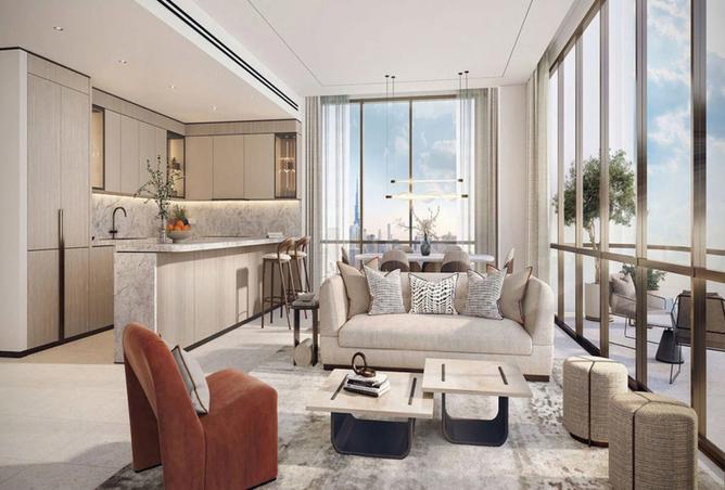 16049747 - صورة العقار 2