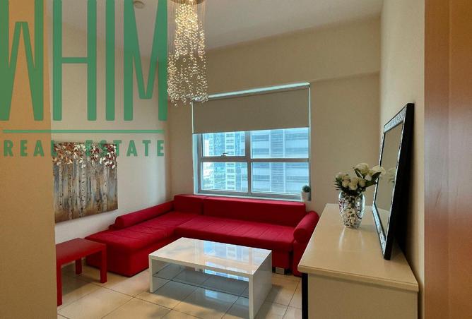 15863268 - صورة العقار 3