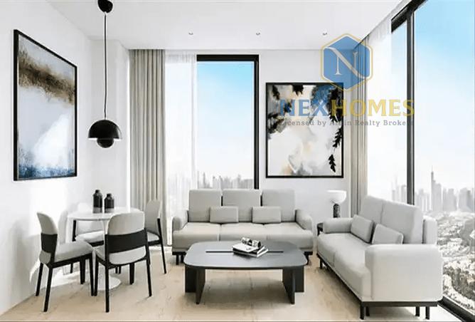 15506422 - صورة العقار 2