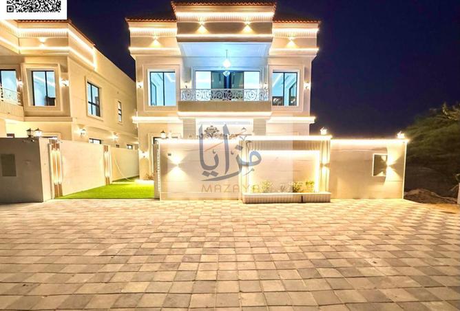 15585280 - الصورة الرئيسية للعقار