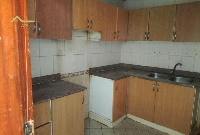 15787247 - صورة العقار 3