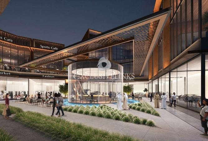 15248972 - Property Main Image