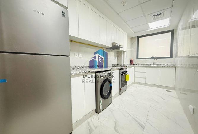 15522145 - Property Image 3