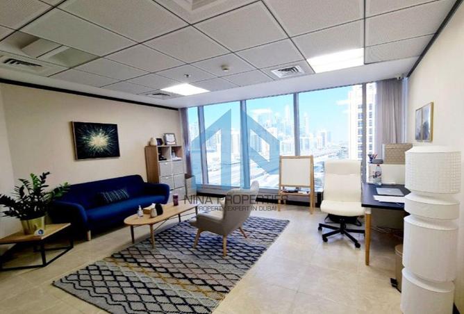 15356365 - Property Main Image