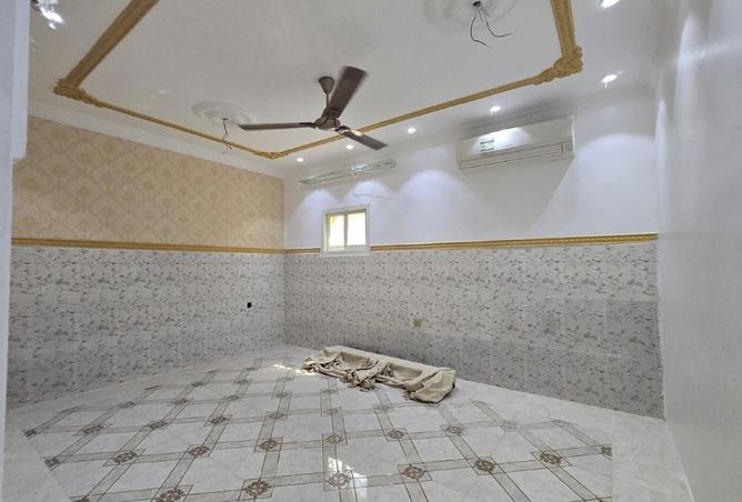 15288616 - صورة العقار 3