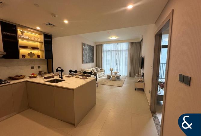 14565251 - Property Image 3