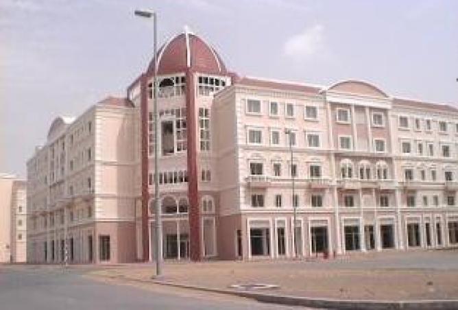 15330974 - الصورة الرئيسية للعقار