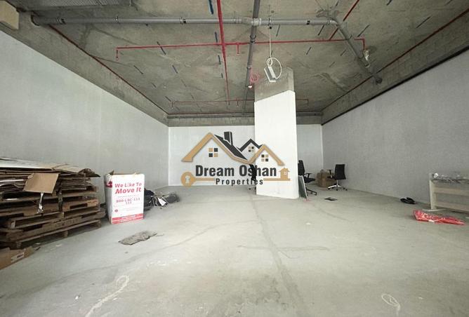 15689886 - الصورة الرئيسية للعقار