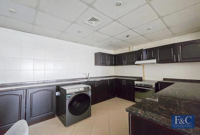 15999091 - Property Image 3
