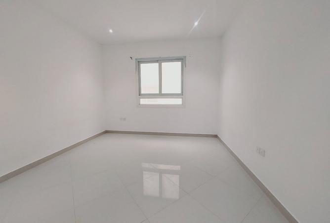 15199571 - Property Image 3