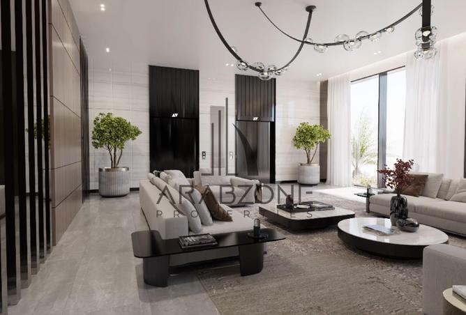 14722128 - Property Image 3