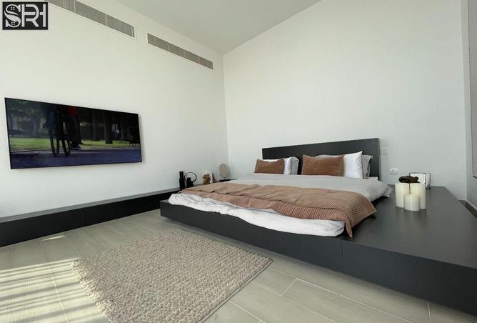 15295536 - Property Image 3