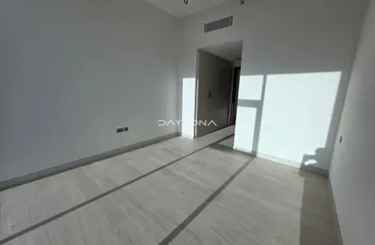 Apartment - 2 Bedrooms - 3 Bathrooms for rent in DHP Residency 2 - Dubai Silicon Oasis - Dubai