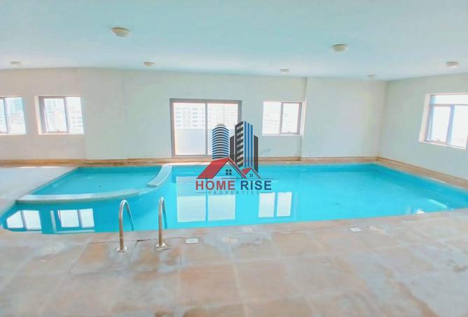 15187043 - Property Image 3