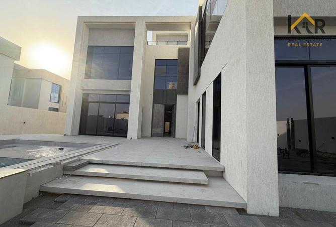 15857935 - صورة العقار 3