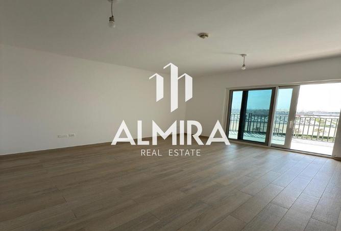 15203739 - Property Image 3