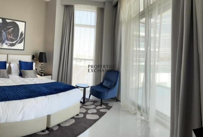 15683433 - Property Image 3