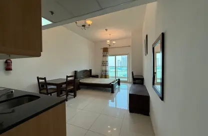 شقة - 1 حمام للبيع في مساكن النخبة رقم 2 - مساكن النخبة الرياضية - مدينة دبي الرياضية - دبي