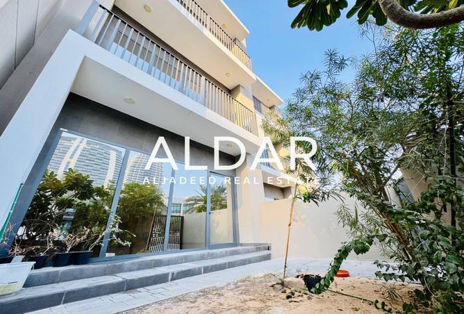 15806179 - الصورة الرئيسية للعقار