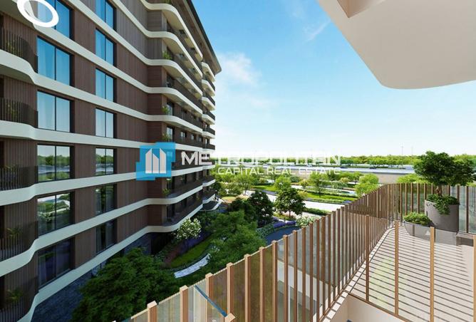 15296723 - Property Image 2