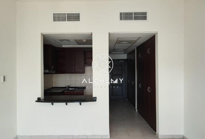 15857489 - صورة العقار 2