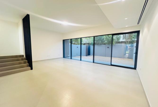 15610377 - Property Main Image