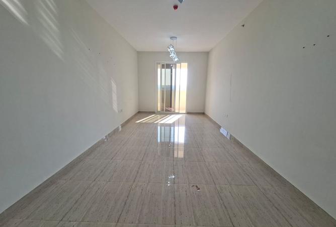 15634407 - Property Main Image