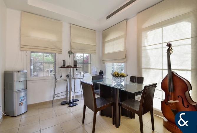 16083862 - صورة العقار 3