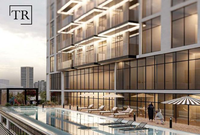 15870044 - صورة العقار 2