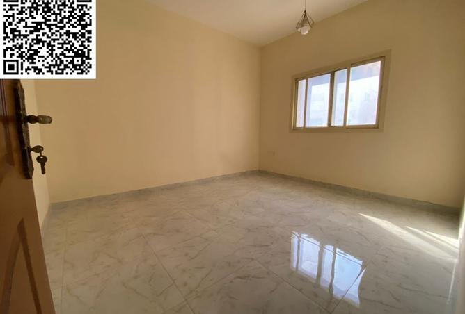 15312647 - Property Image 3