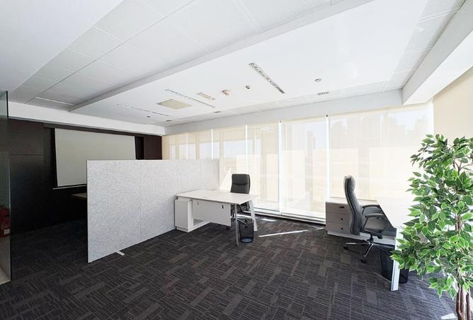 15791144 - صورة العقار 2