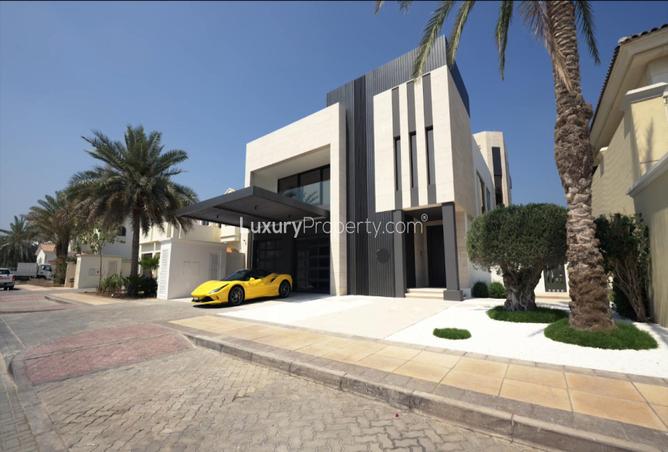 15454488 - Property Image 3