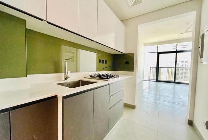 15142205 - Property Image 3