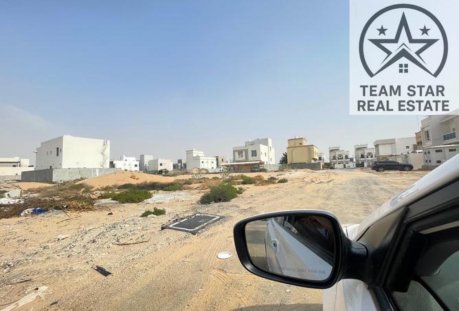 15950306 - صورة العقار 2