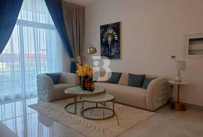 15177413 - الصورة الرئيسية للعقار