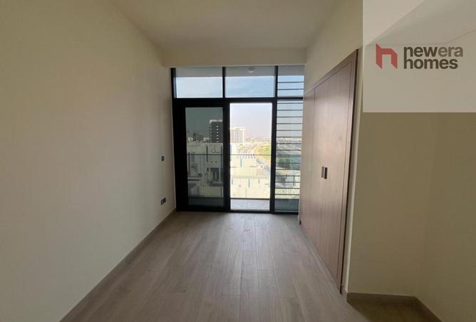 15659945 - Property Image 2