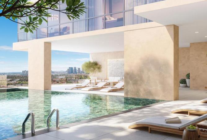 15537579 - الصورة الرئيسية للعقار