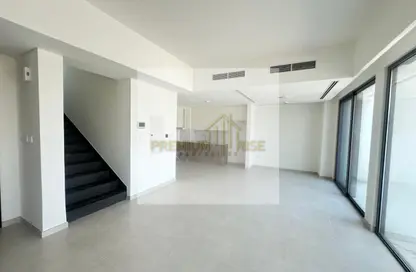 Townhouse - 3 Bedrooms - 4 Bathrooms for rent in Talia - The Valley - Dubai
