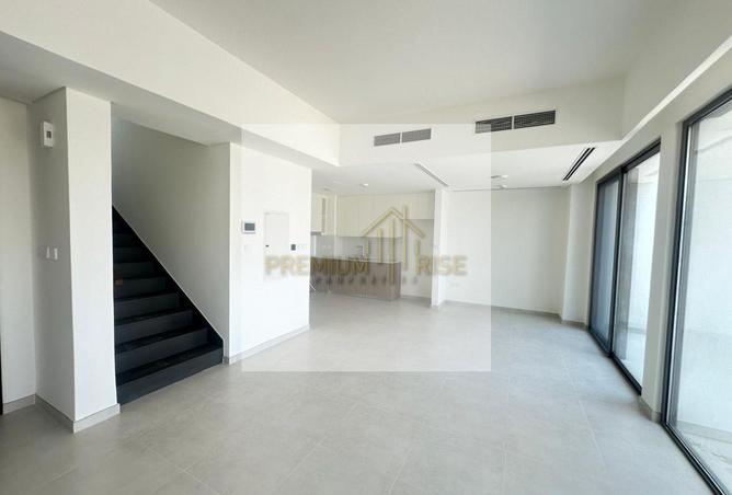 15319176 - Property Main Image