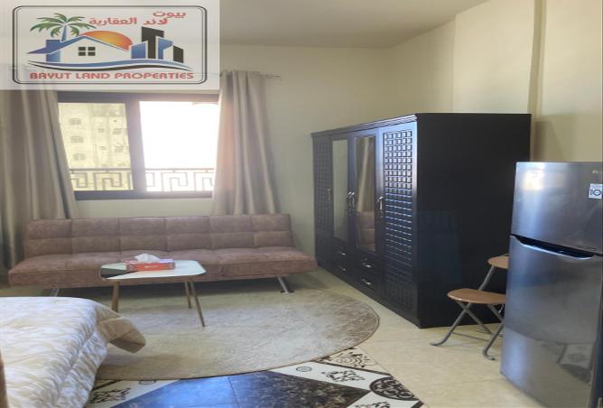 15228690 - Property Image 3