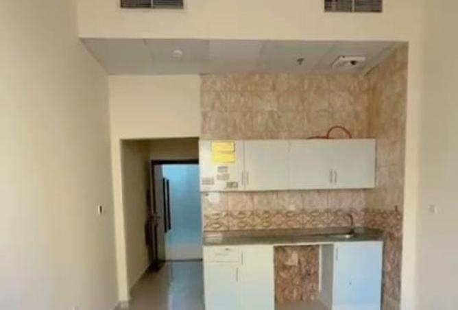15182367 - Property Image 2