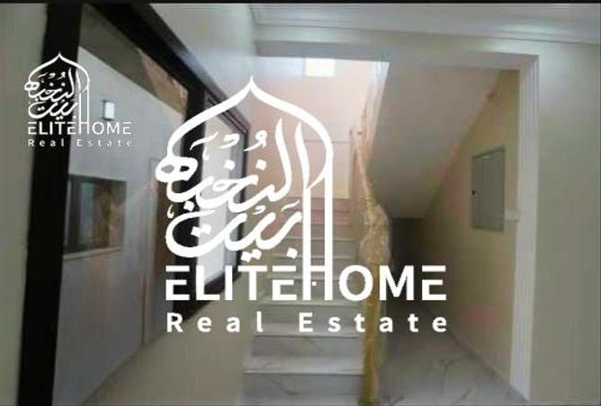 15571789 - صورة العقار 2