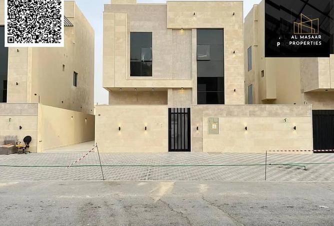 15995026 - Property Main Image